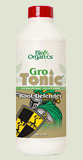 Bio-Organics Gro-Tonic Root Defender
