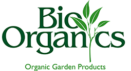 Bio Organics Pty Ltd